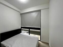 Guillemard Suites (D14), Apartment #496219791